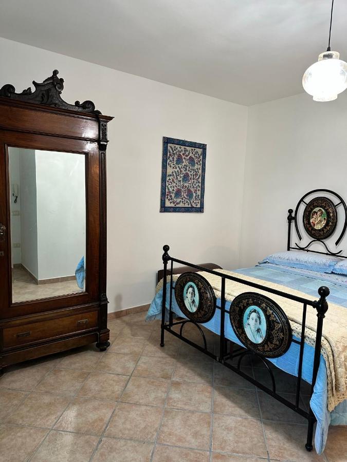 Rasiglia Hotel ภายนอก รูปภาพ